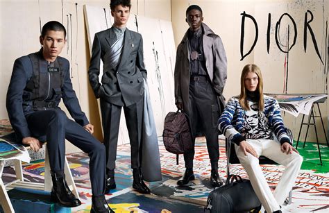 dior ad for men|Dior men shop.